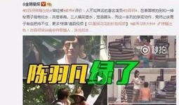 袁昊微信爆料视频最新,事件背后惊人真相