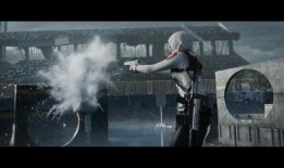 鬼六团在线观看完整版,惊悚悬疑，在线观看完整版，揭秘神秘事件