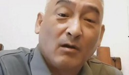 谢雷爆料视频大全,揭秘娱乐圈幕后真相