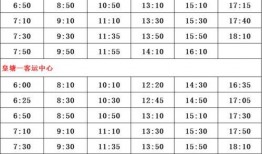 江西爆料博主名单最新,揭秘网络舆论背后的真相